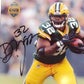 Profile image of Devante Mays