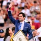 Profile image of Matt Leinart