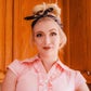 Profile image of Irene Walton