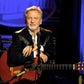 Profile image of Larry Gatlin