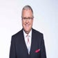 Profile image of Bob McKenzie