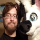 Profile image of SOLIS THE WOLF