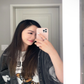 Profile image of Fiona Fan