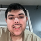 Profile image of Edubslife