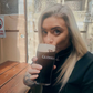 Profile image of TheIrishGem