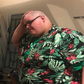 Profile image of David Luz