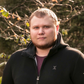 Profile image of Andy Cowley