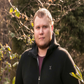 Profile image of Andy Cowley