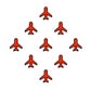 Profile image of The Red Sparrow