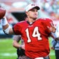 Profile image of Brad Johnson