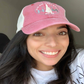 Profile image of Julia Janigian