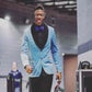 Profile image of Terrance Williams