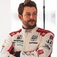 Profile image of Marco Andretti