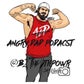 Profile image of Angry Dad Podcast