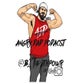 Profile image of Angry Dad Podcast