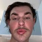 Profile image of Connor Cole