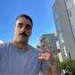 Profile image of Steve Mazzari AKA Dollarita Steve