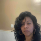 Profile image of Christina