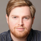 Profile image of Andrew Bourne