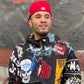 Profile image of Tim Hann Rivera