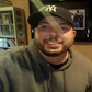 Profile image of Graig Salerno