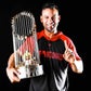 Profile image of Gerardo Parra