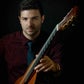 Profile image of Evan Taucher