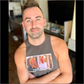 Profile image of FacesbyBravo