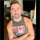 Profile image of FacesbyBravo