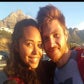 Profile image of Tania N Syngin