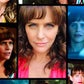 Profile image of Amy Landecker