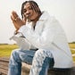 Profile image of 1da banton