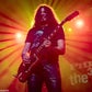 Profile image of Phil X
