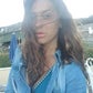 Profile image of Amber Marchese