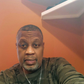Profile image of Anthony