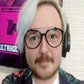 Profile image of Sam Driver - Cultaholic Wrestling