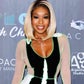 Profile image of Porscha Coleman