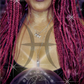 Profile image of Pisces Rising Oracles