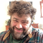 Profile image of The Bean Wizard