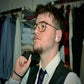 Profile image of Aiden