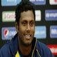 Profile image of Angelo Mathews