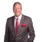 Profile image of Dick Bremer