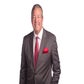 Profile image of Dick Bremer