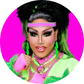 Profile image of Alexis Mateo