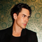 Profile image of Tom Sandoval