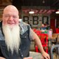 Profile image of Randal Reeder