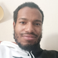 Profile image of Williams t jay