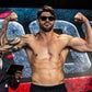 Profile image of Viscardi Andrade