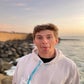 Profile image of Tim Johnson