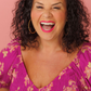 Profile image of Deanna "Bomb Chica" Colon